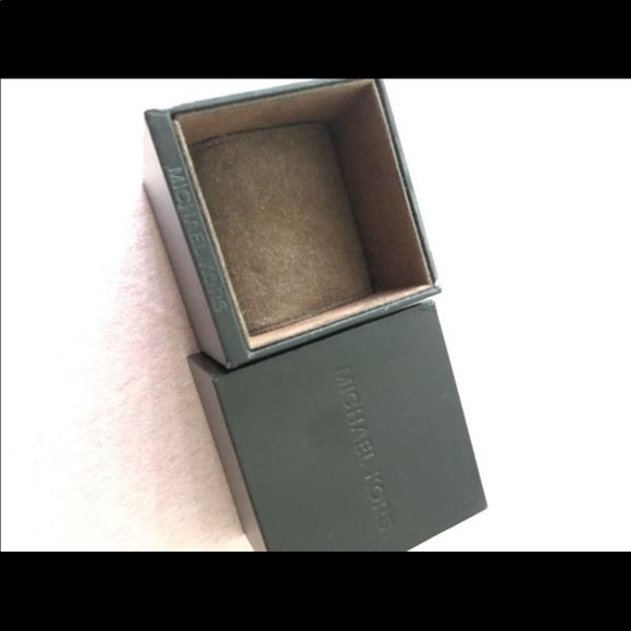 Michael kors watch - Picture 5 of 5